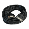 Контроллер высоты PTHC-200DC-PT - st-e.info - Балашиха
