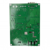 Контроллер высоты PTHC-200DC-PT - st-e.info - Балашиха
