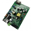 Контроллер высоты PTHC-200DC-PT - st-e.info - Балашиха