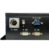 Контроллер высоты PTHC-200DC-PT - st-e.info - Балашиха