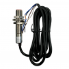 Контроллер высоты PTHC-200DC-PT - st-e.info - Балашиха