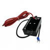 Контроллер высоты PTHC-200DC-PT - st-e.info - Балашиха