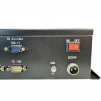Контроллер высоты PTHC-200DC-PT - st-e.info - Балашиха