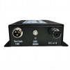 Контроллер высоты PTHC-200DC-PT - st-e.info - Балашиха