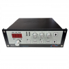 Контроллер высоты PTHC-200DC-PT - st-e.info - Балашиха