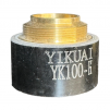 Большой колпак для плазмотрона YK100 - st-e.info - Балашиха