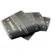 Лента для разметки труб 128mm*1220mm GOLD PREMIUM - st-e.info - Балашиха