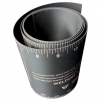 Лента для разметки труб 128mm*1830mm GOLD PREMIUM - st-e.info - Балашиха