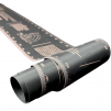 Лента для разметки труб 128mm*1830mm GOLD PREMIUM - st-e.info - Балашиха