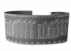 Лента для разметки труб 128mm*2740mm - st-e.info - Балашиха