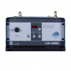 Аппарат ручной плазменной резки LGK-400MA - st-e.info - Балашиха