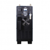 Аппарат ручной плазменной резки LGK-400MA - st-e.info - Балашиха
