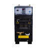Аппарат ручной плазменной резки LGK-400MA - st-e.info - Балашиха
