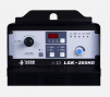Источник плазменной резки LGK-400HD (плазморез) - st-e.info - Балашиха