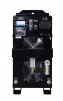 Источник плазменной резки LGK-400HD (плазморез) - st-e.info - Балашиха