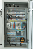 Листогиб 67-80Тх3200NC - st-e.info - Балашиха