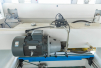 Листогиб 67-80Тх2500NC - st-e.info - Балашиха