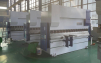 Листогиб 67-80Тх3200NC - st-e.info - Балашиха