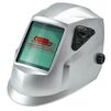 Сварочная маска хамелеон BOSS (YXE-X58E Plus) - st-e.info - Балашиха