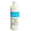 Набор водорастворимая пленка Rusolvo RFB 1*20 + клей RFA 250ml - st-e.info - Балашиха