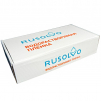 Набор водорастворимая пленка Rusolvo RFB 1*20 + клей RFA 250ml - st-e.info - Балашиха