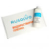 Набор водорастворимая пленка Rusolvo RFB 1*20 + клей RFA 250ml - st-e.info - Балашиха