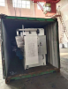 Листогиб 67-80Тх2500NC - st-e.info - Балашиха