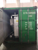Листогиб 67-80Тх2500NC - st-e.info - Балашиха