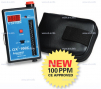 Переносной оксиметр OX™-100X - st-e.info - Балашиха