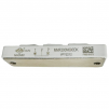 Диодный модуль MMF200N090DK - st-e.info - Балашиха