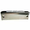 Диодный модуль MPKB2CB100U60 - st-e.info - Балашиха