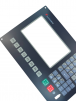 Клавиатура ЧПУ SF-2100S - st-e.info - Балашиха
