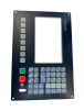 Клавиатура ЧПУ SF-2100S - st-e.info - Балашиха