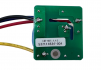 Плата аппарата плазменной резки LGK-100 II.4.4.0 - st-e.info - Балашиха