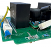 Плата сварочного аппарата NBC-250/270/315G - st-e.info - Балашиха