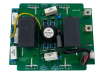 Плата сварочного аппарата NBC-250/270/315G - st-e.info - Балашиха