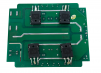 Плата сварочного аппарата NBC-250/270/315G - st-e.info - Балашиха