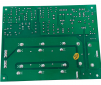 Плата сварочного аппарата ZK7-250TP CAP V2.1 - st-e.info - Балашиха