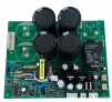 Плата сварочного аппарата ZK7-250TP CAP V2.1 - st-e.info - Балашиха