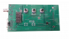 Управляющая плата для контроллера высоты  SF-HC30 - st-e.info - Балашиха