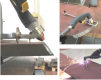 Шаблон для плазменной резки со скосом PMAX 45/65/85/105 - PMAX 1000/1250/1650 артикул 51880 - st-e.info - Балашиха