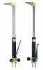 Резак ручной PROFI Cut L 8707E №71606126 - st-e.info - Балашиха