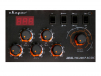 Аппарат для ручной дуговой сварки REAL TIG 200 P AC/DC (E20101) - st-e.info - Балашиха