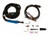 Аппарат для ручной дуговой сварки REAL TIG 200 P AC/DC (E20101) - st-e.info - Балашиха