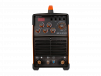 Аппарат для ручной дуговой сварки REAL TIG 200 P AC/DC (E20101) - st-e.info - Балашиха
