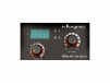 Сварочный аппарат для ручной дуговой сварки REAL ARC 250 (Z227) - st-e.info - Балашиха