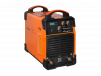 Сварочный аппарат для ручной дуговой сварки REAL ARC 315 (Z29801) - st-e.info - Балашиха