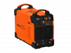 Аппарат для ручной дуговой сварки REAL ARC 400 (Z29802) - st-e.info - Балашиха
