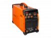 Аппарат для ручной дуговой сварки REAL TIG 200 P AC/DC (E20101) - st-e.info - Балашиха