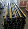 Рельс для станков Messer 24 кг 45*103*2000 мм  - st-e.info - Балашиха